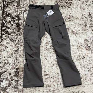 Stone Glacier De Havilland Pants